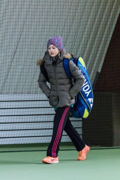 Alicia Melosch 837 - Sparkasse Westholstein Cup Marne